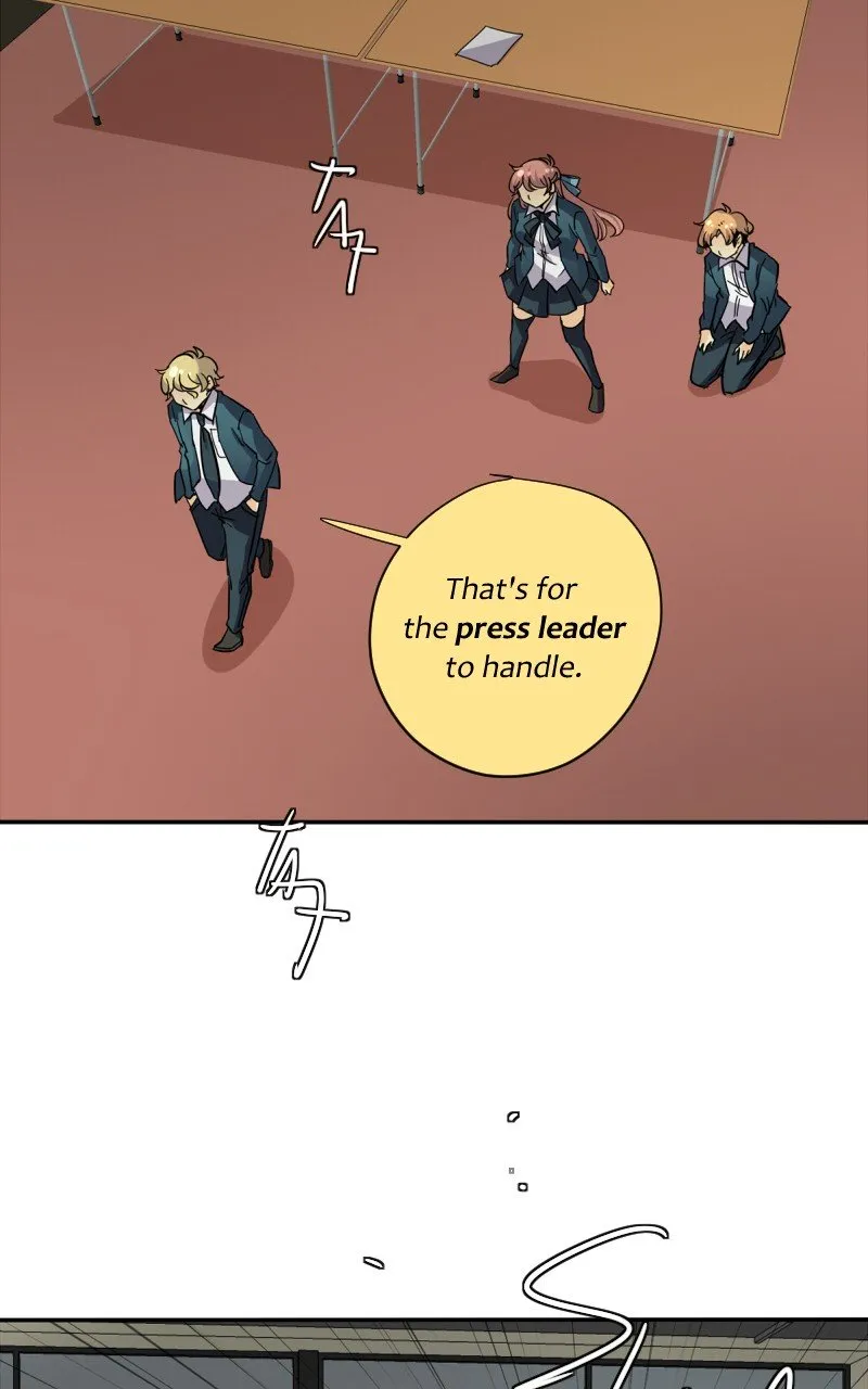 Read unOrdinary chapter 169.99 image 42 on Lezhin