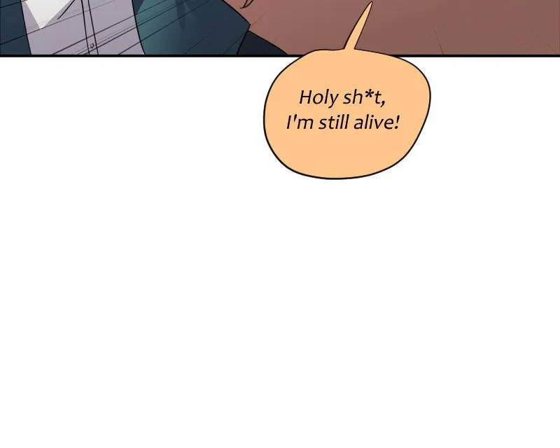 Read unOrdinary chapter 169.99 image 46 on Lezhin