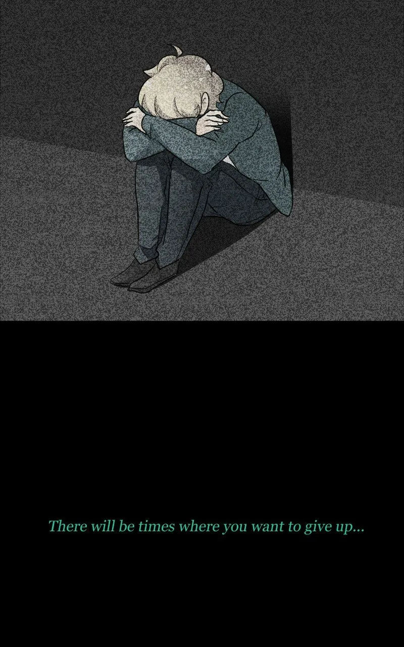 Read unOrdinary chapter 169.99 image 54 on Lezhin
