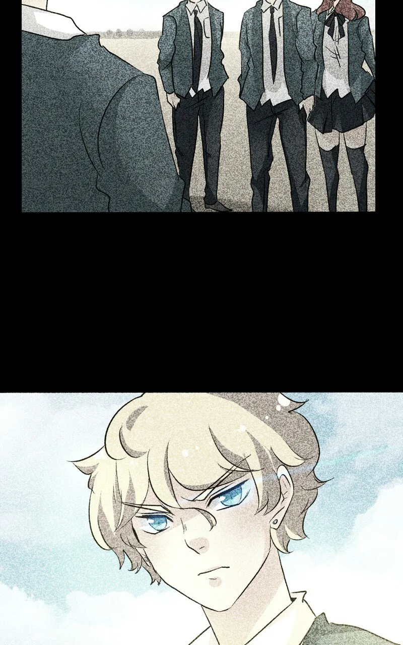 Read unOrdinary chapter 169.99 image 57 on Lezhin