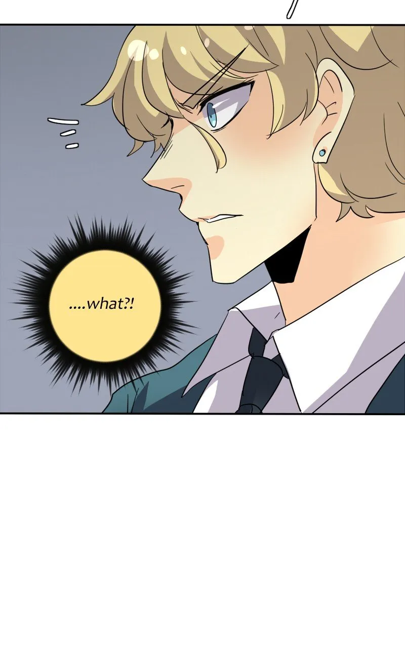 Read unOrdinary chapter 169.99 image 6 on Lezhin