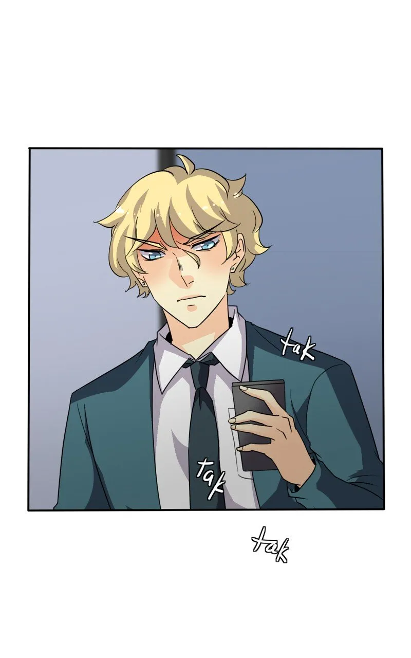 Read unOrdinary chapter 169.99 image 60 on Lezhin