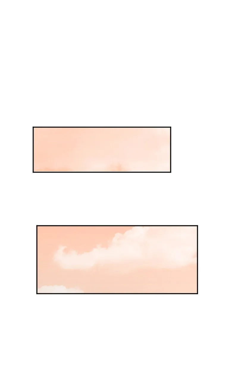 Read unOrdinary chapter 169.99 image 64 on Lezhin