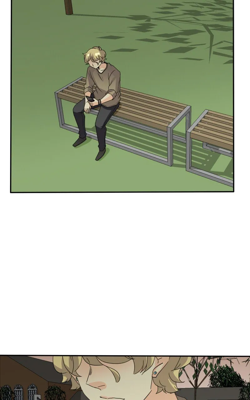 Read unOrdinary chapter 169.99 image 66 on Lezhin