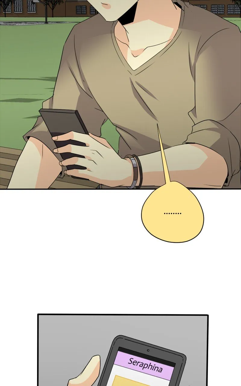 Read unOrdinary chapter 169.99 image 67 on Lezhin
