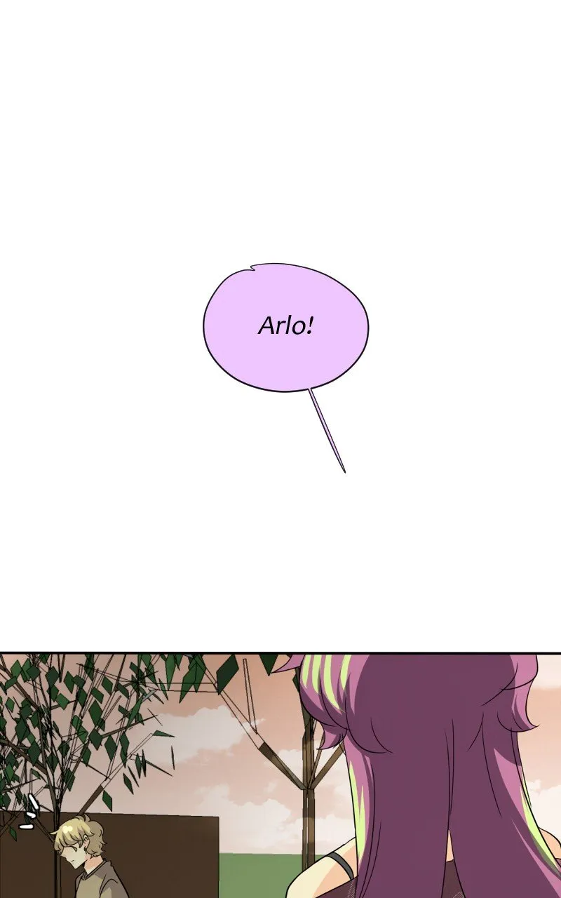 Read unOrdinary chapter 169.99 image 70 on Lezhin
