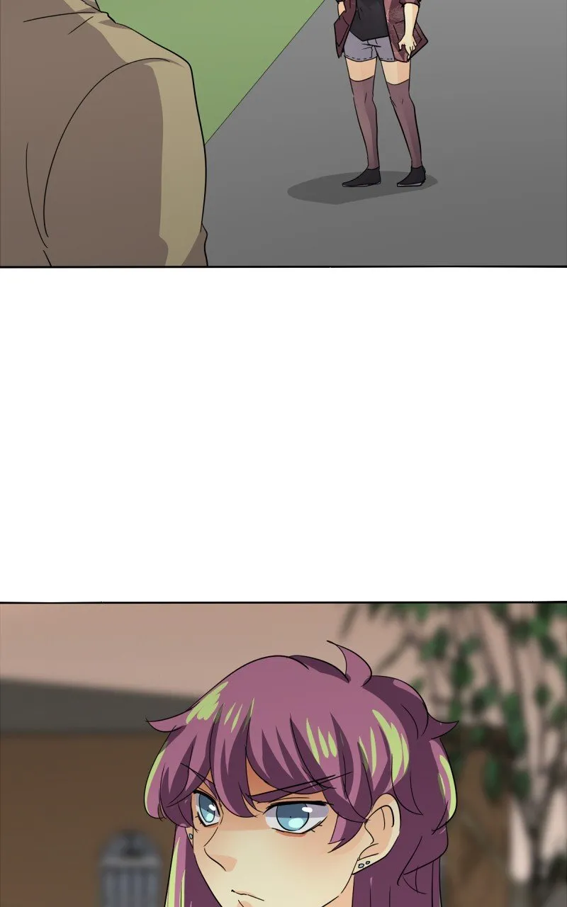 Read unOrdinary chapter 169.99 image 72 on Lezhin