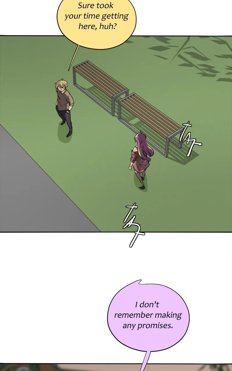 Read unOrdinary chapter 169.99 image 74 on Lezhin