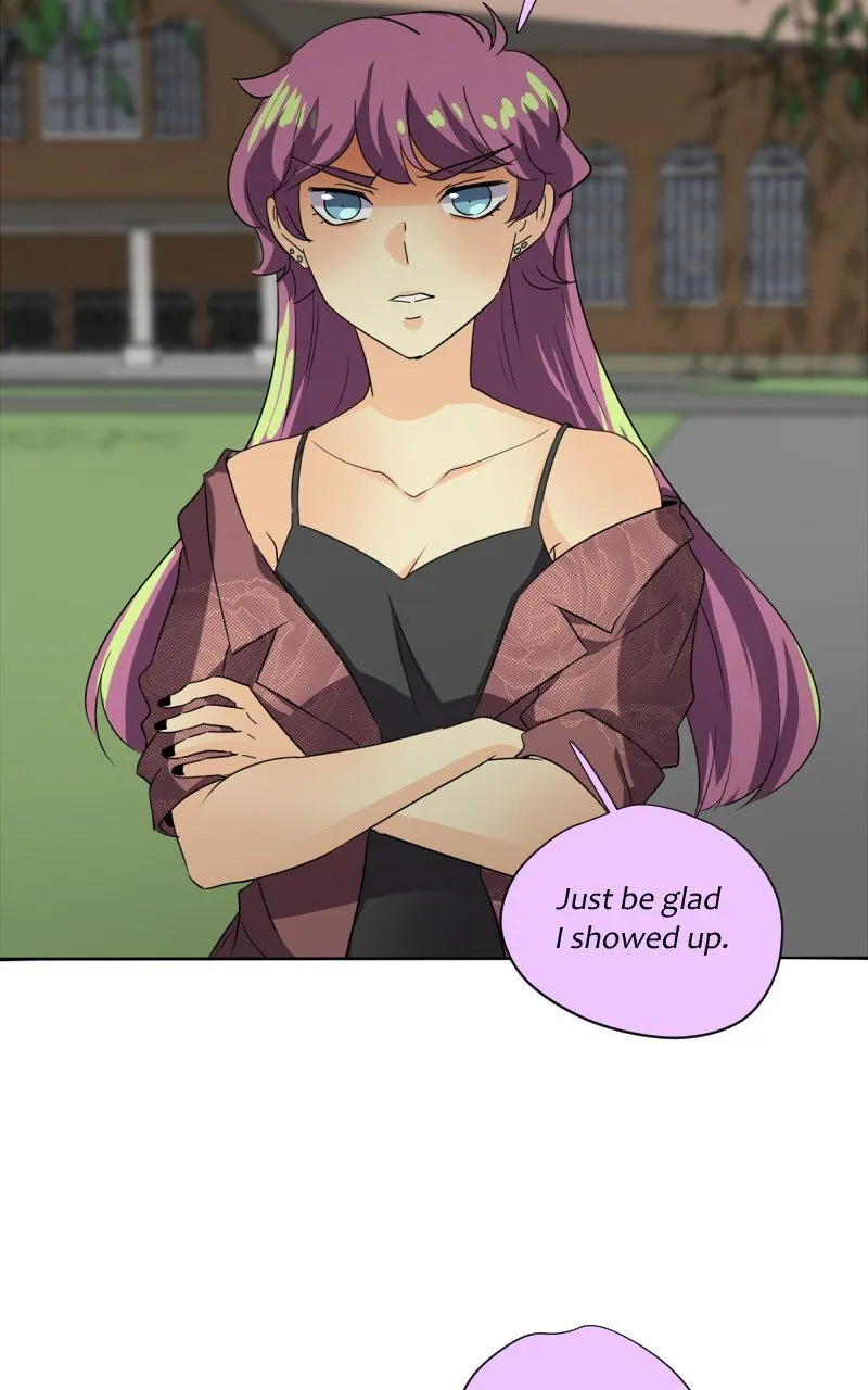 Read unOrdinary chapter 169.99 image 75 on Lezhin