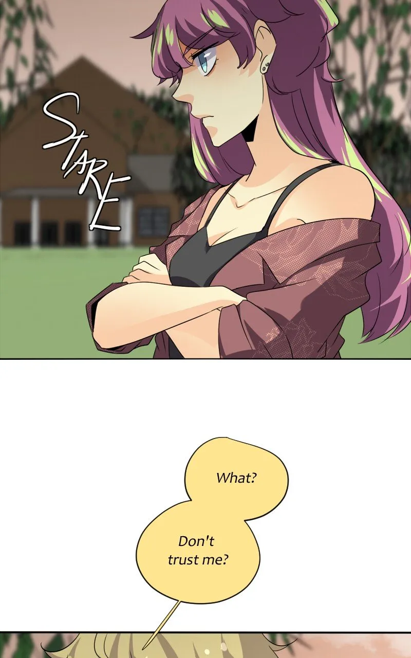 Read unOrdinary chapter 169.99 image 78 on Lezhin