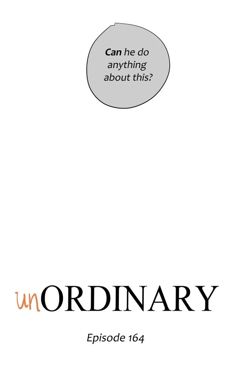 Read unOrdinary chapter 169.99 image 8 on Lezhin
