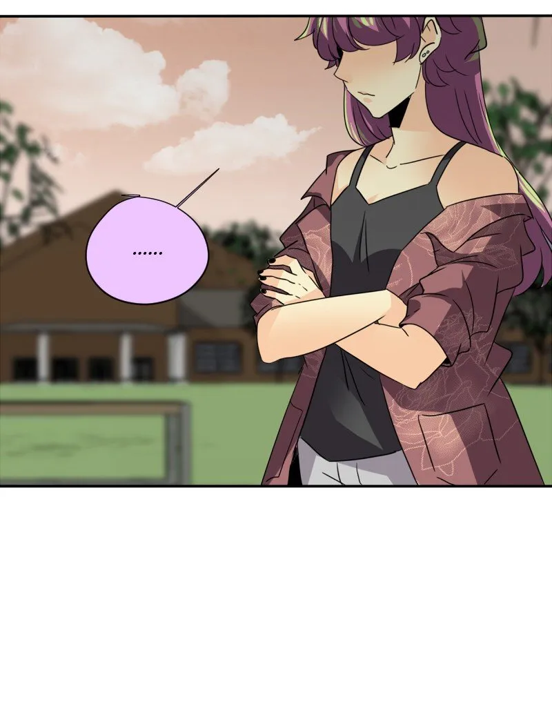 Read unOrdinary chapter 169.99 image 80 on Lezhin