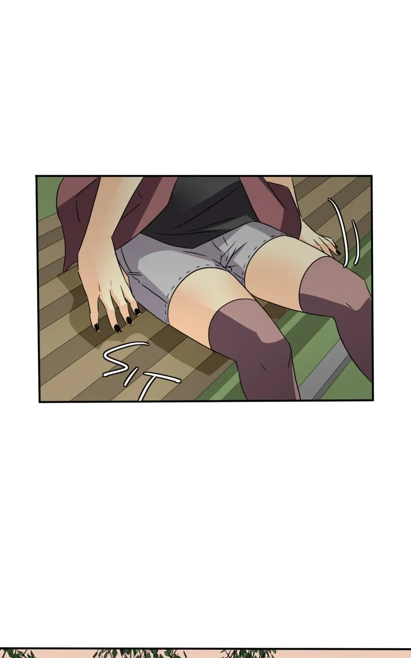 Read unOrdinary chapter 169.99 image 82 on Lezhin
