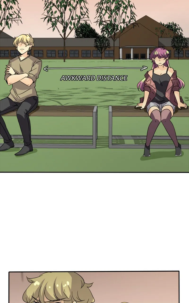 Read unOrdinary chapter 169.99 image 83 on Lezhin