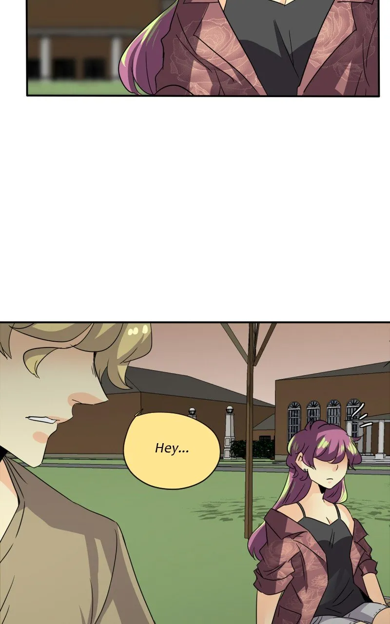 Read unOrdinary chapter 169.99 image 85 on Lezhin