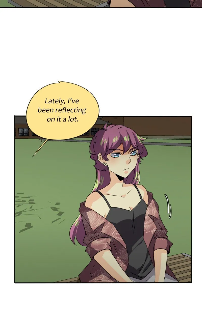 Read unOrdinary chapter 169.99 image 87 on Lezhin