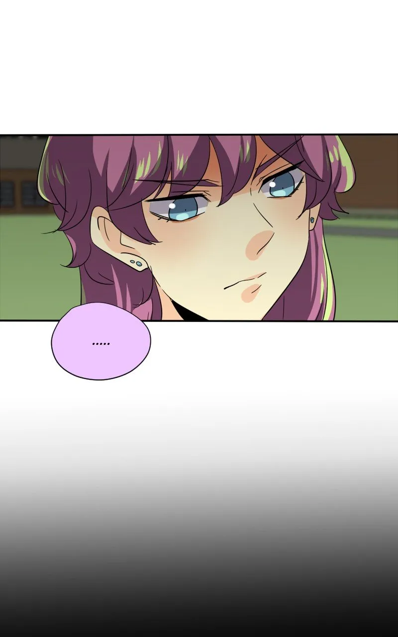 Read unOrdinary chapter 169.99 image 88 on Lezhin