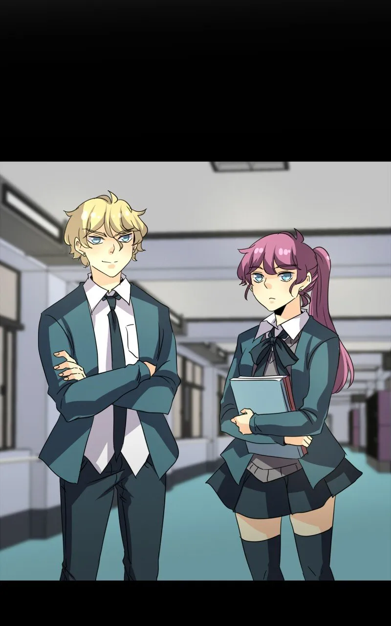 Read unOrdinary chapter 169.99 image 89 on Lezhin