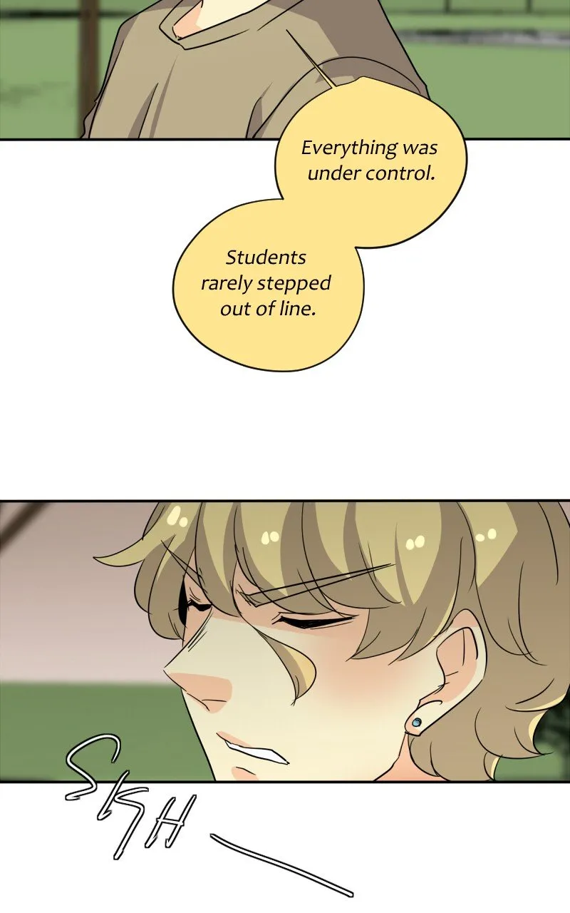 Read unOrdinary chapter 169.99 image 92 on Lezhin