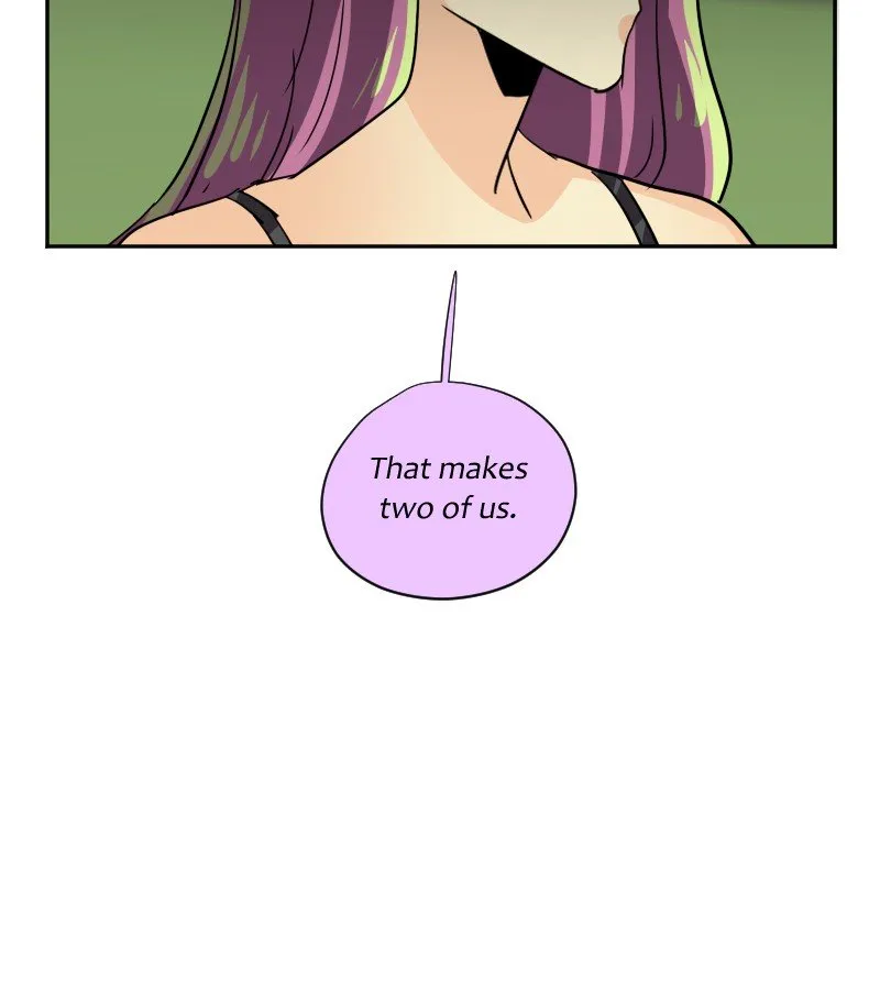 Read unOrdinary chapter 169.99 image 97 on Lezhin