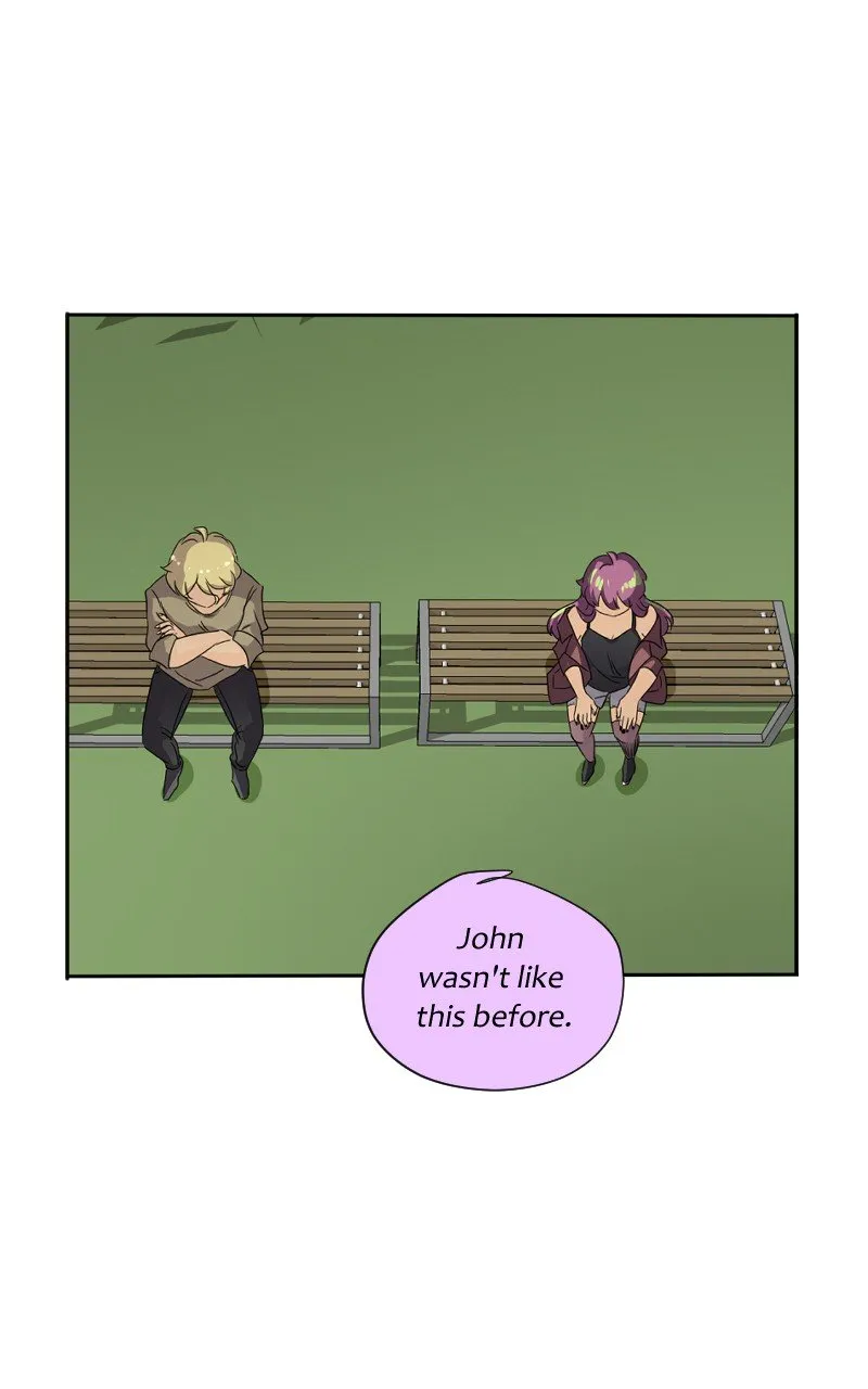 Read unOrdinary chapter 169.99 image 99 on Lezhin