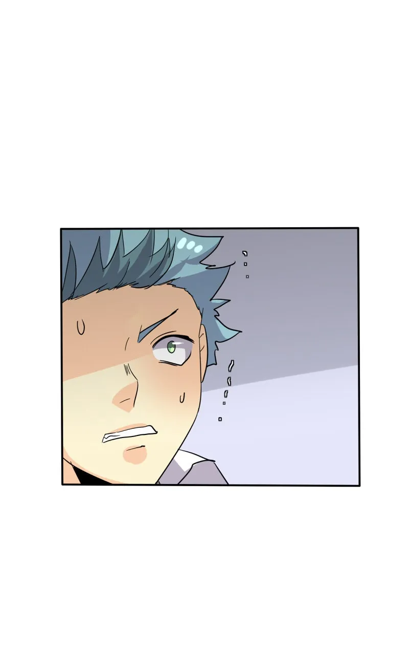 Read unOrdinary chapter 169 image 0 on Lezhin