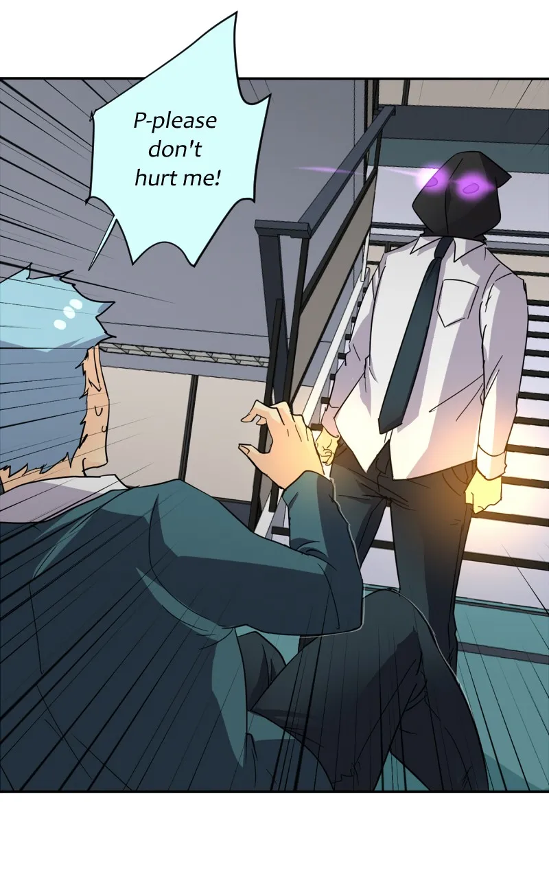 Read unOrdinary chapter 169 image 1 on Lezhin