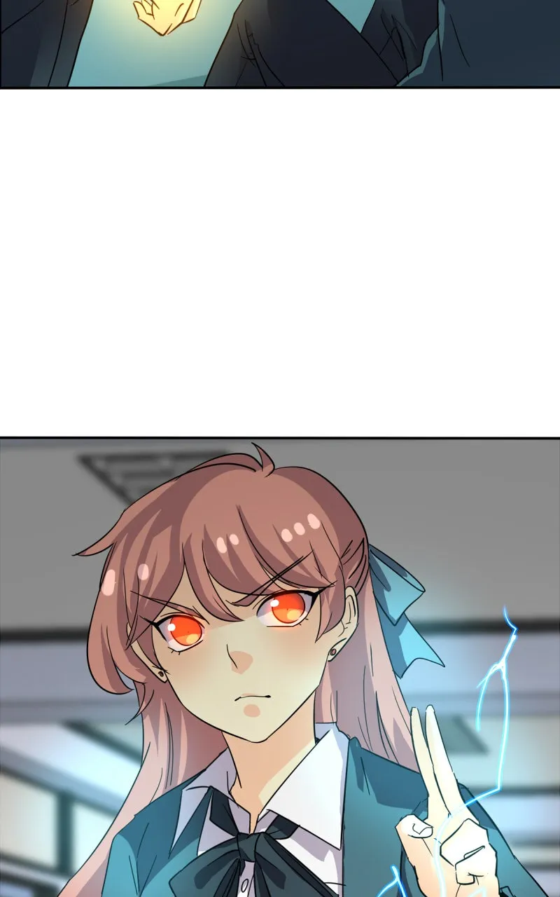 Read unOrdinary chapter 169 image 10 on Lezhin