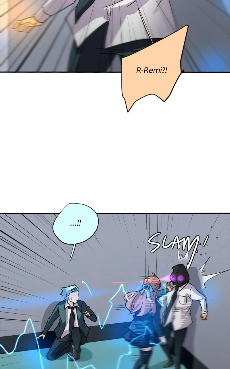 Read unOrdinary chapter 169 image 13 on Lezhin