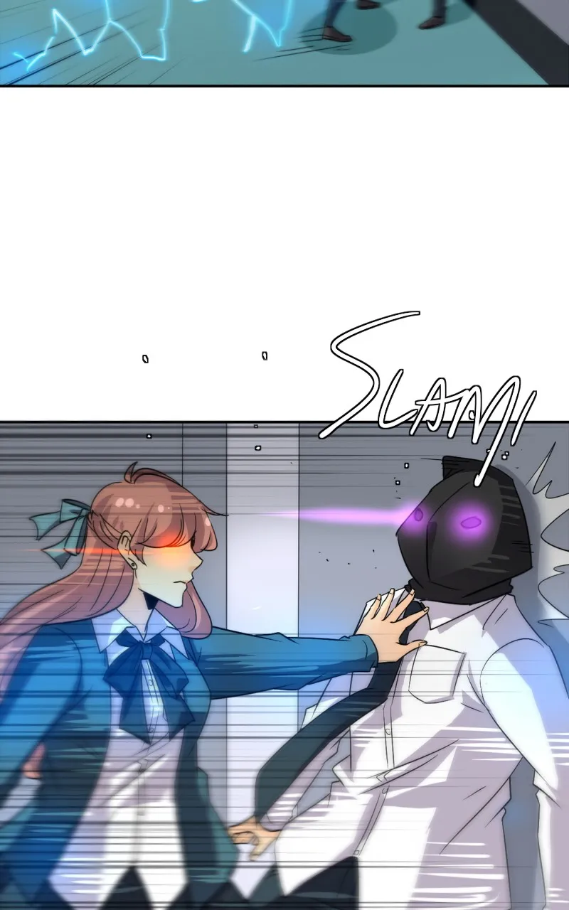 Read unOrdinary chapter 169 image 14 on Lezhin