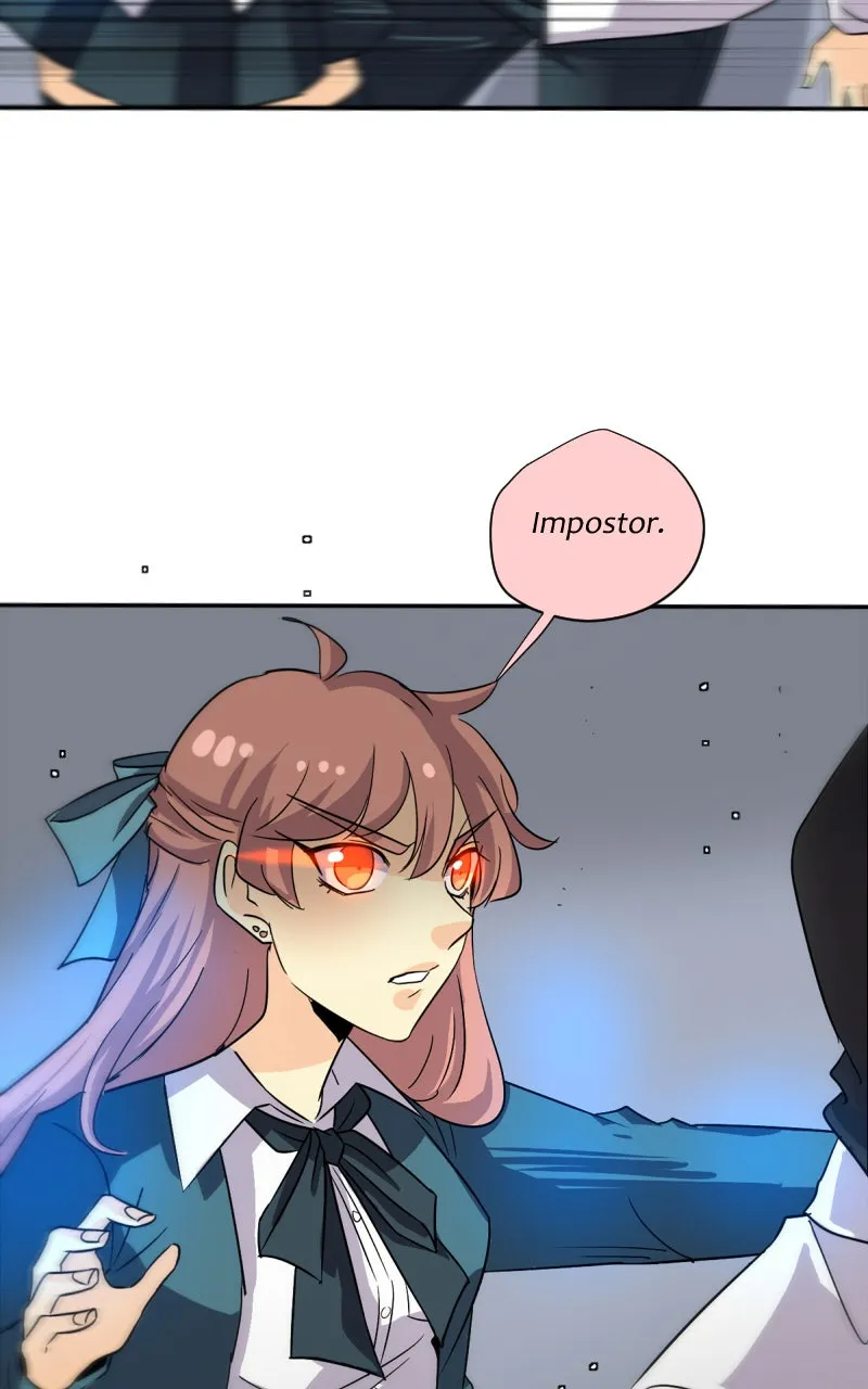 Read unOrdinary chapter 169 image 15 on Lezhin