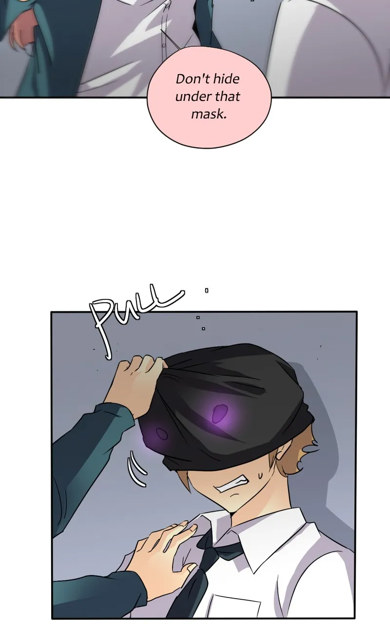 Read unOrdinary chapter 169 image 16 on Lezhin