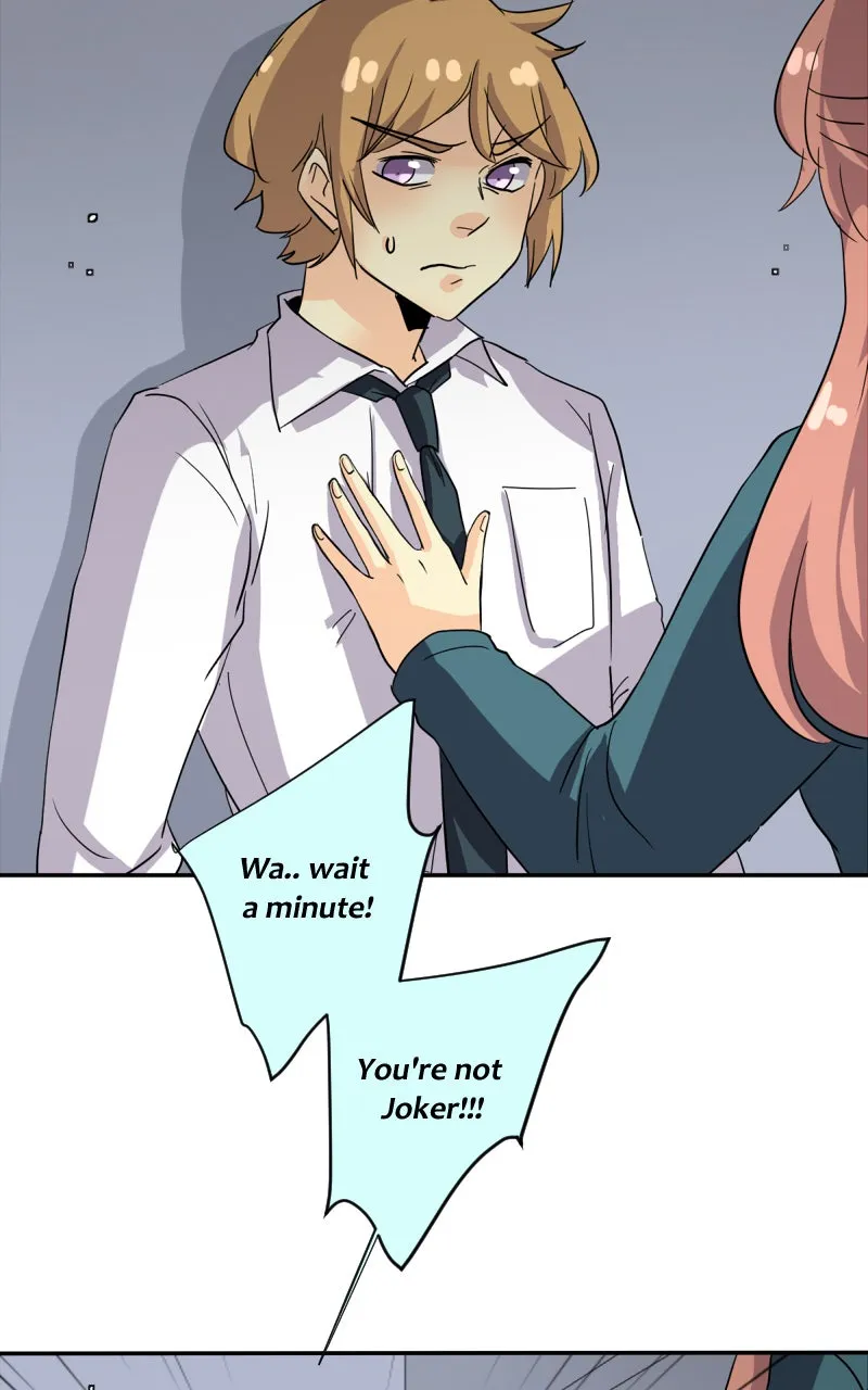 Read unOrdinary chapter 169 image 18 on Lezhin