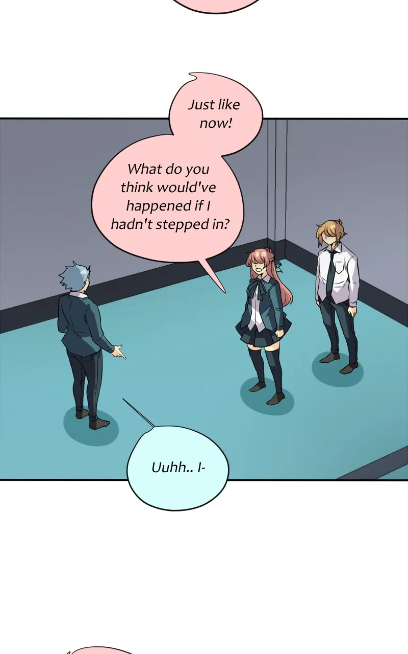 Read unOrdinary chapter 169 image 24 on Lezhin