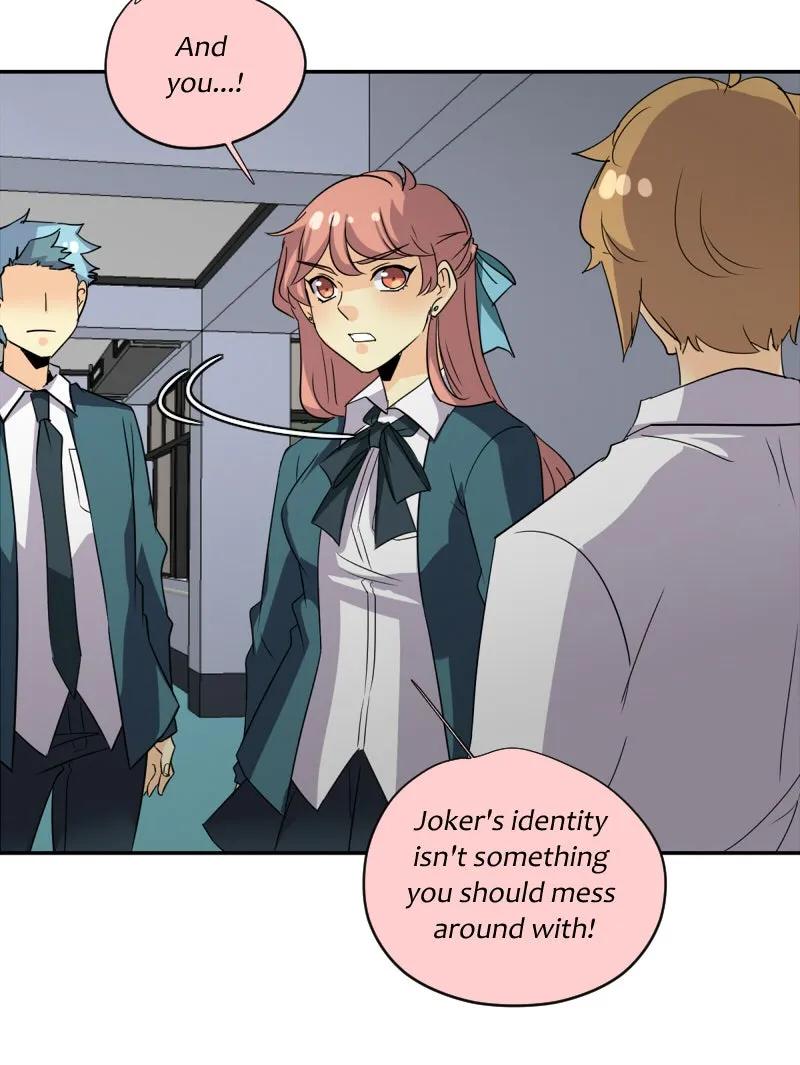 Read unOrdinary chapter 169 image 25 on Lezhin