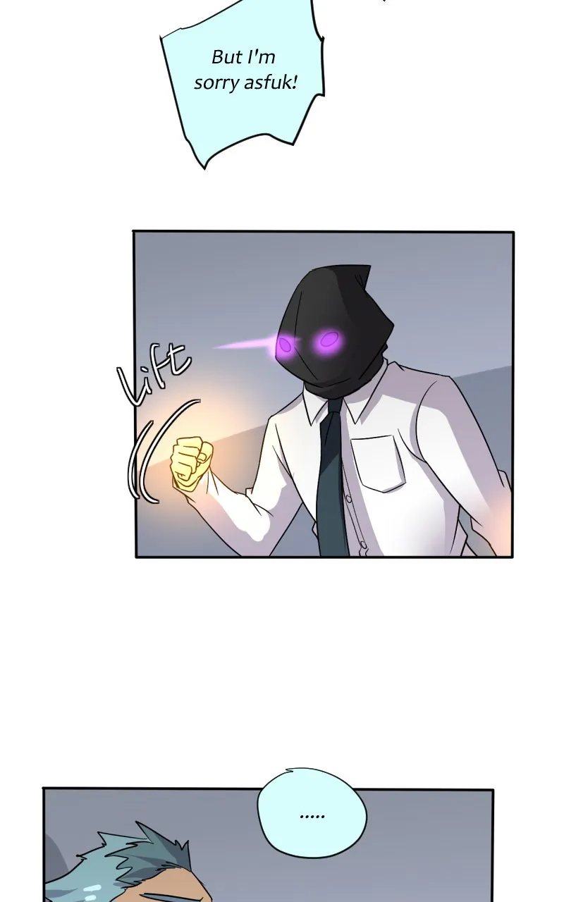 Read unOrdinary chapter 169 image 3 on Lezhin