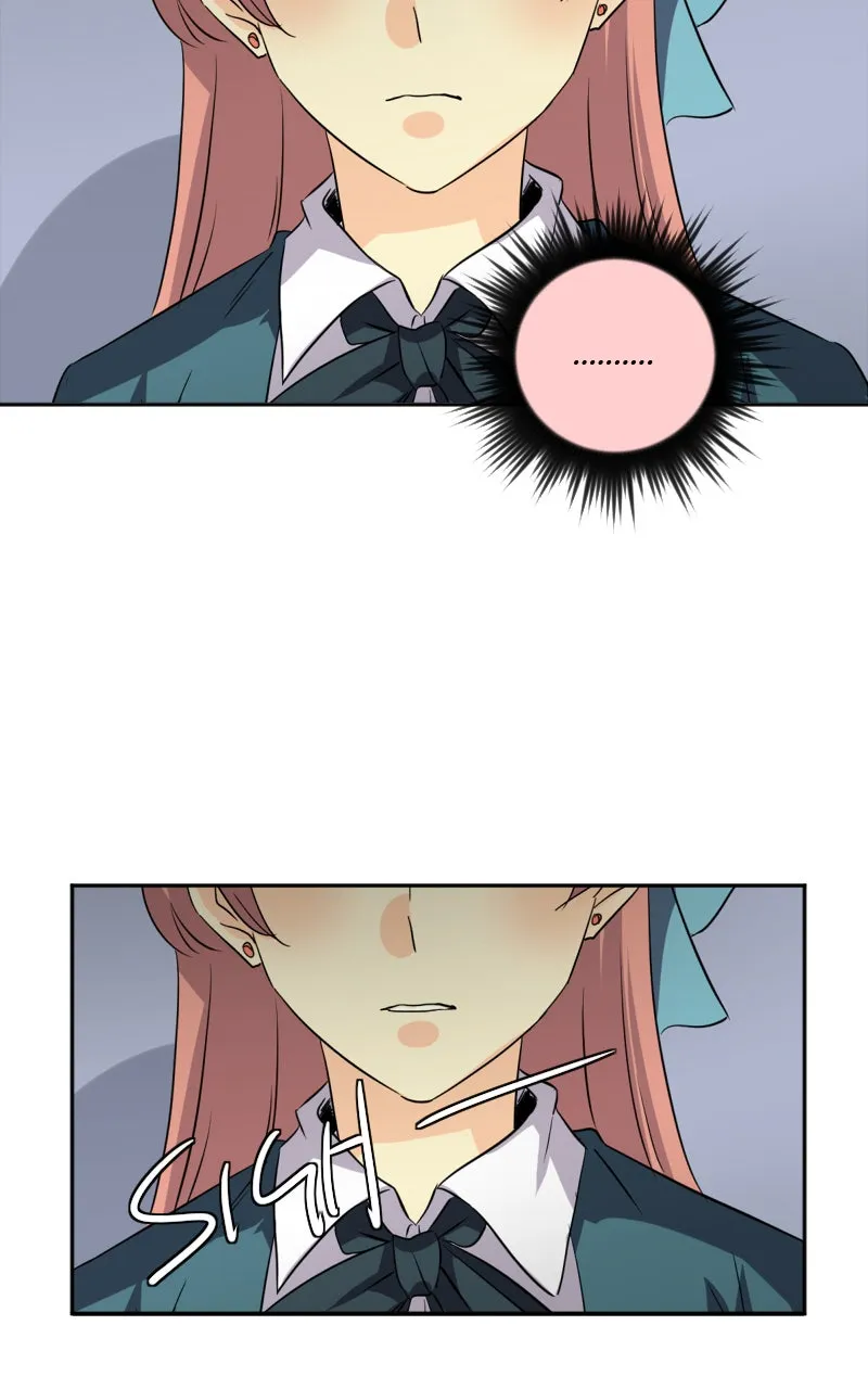Read unOrdinary chapter 169 image 30 on Lezhin