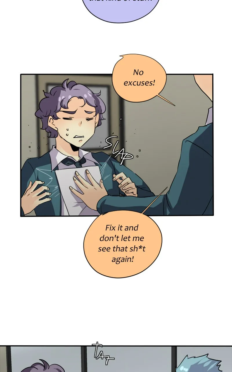Read unOrdinary chapter 169 image 39 on Lezhin
