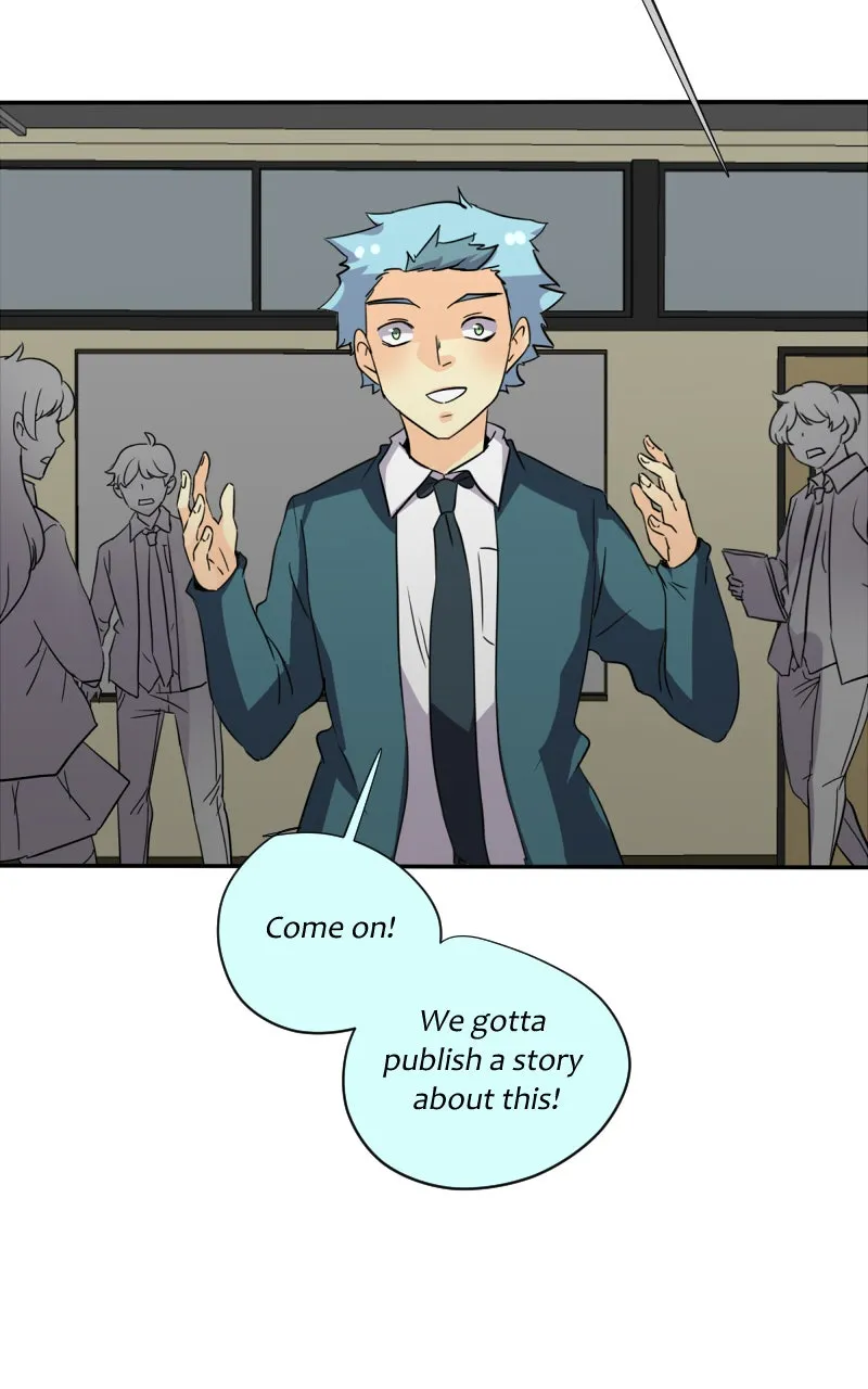 Read unOrdinary chapter 169 image 45 on Lezhin