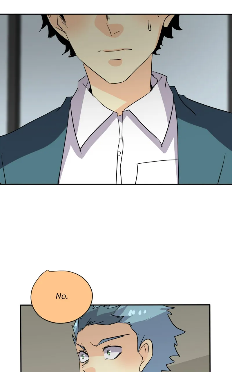 Read unOrdinary chapter 169 image 46 on Lezhin
