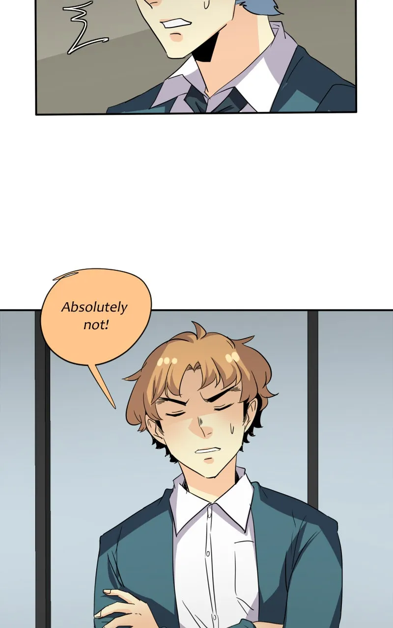 Read unOrdinary chapter 169 image 47 on Lezhin