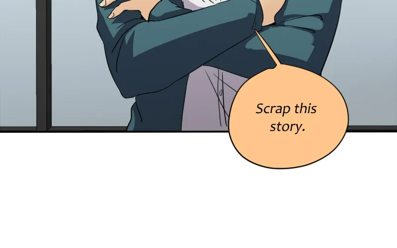 Read unOrdinary chapter 169 image 48 on Lezhin