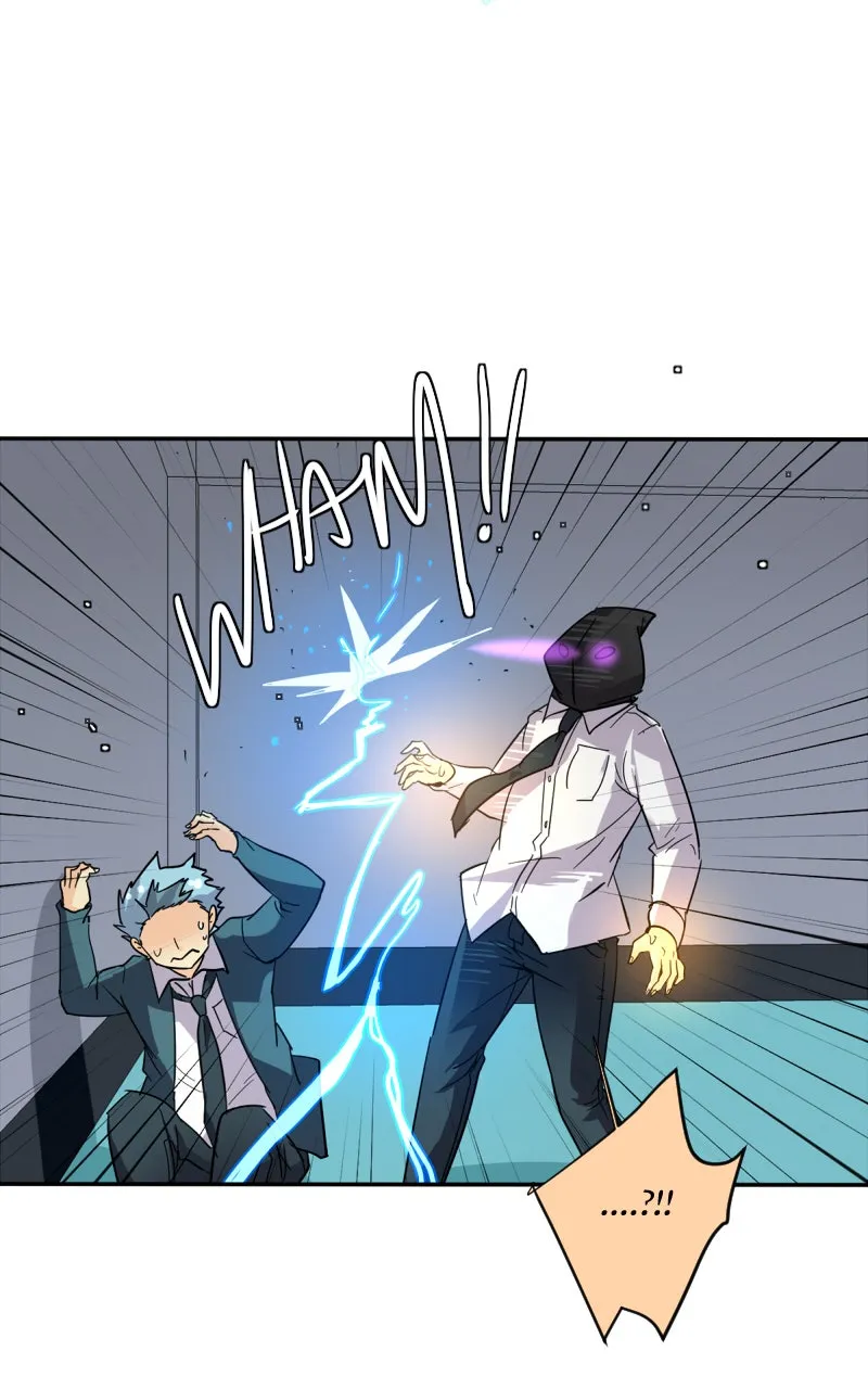 Read unOrdinary chapter 169 image 5 on Lezhin
