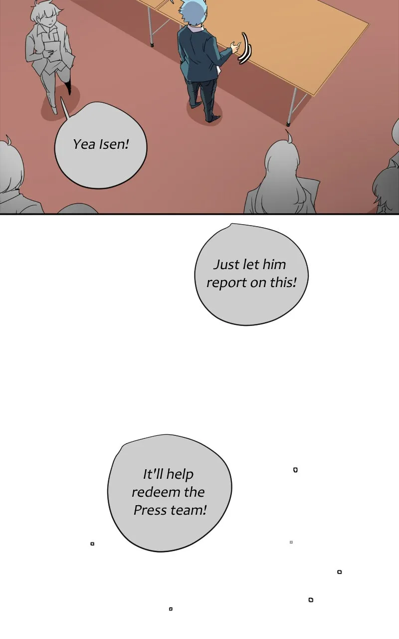 Read unOrdinary chapter 169 image 51 on Lezhin