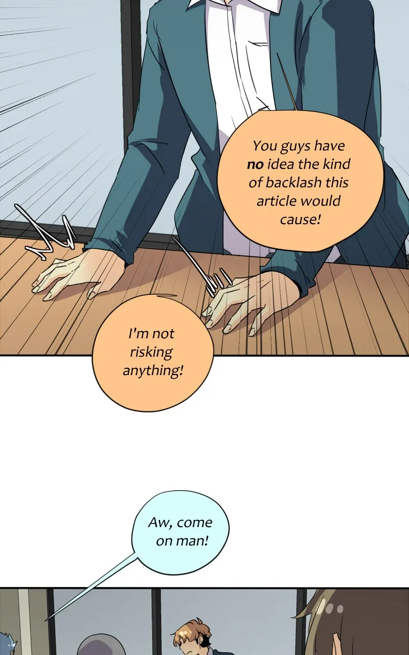 Read unOrdinary chapter 169 image 53 on Lezhin