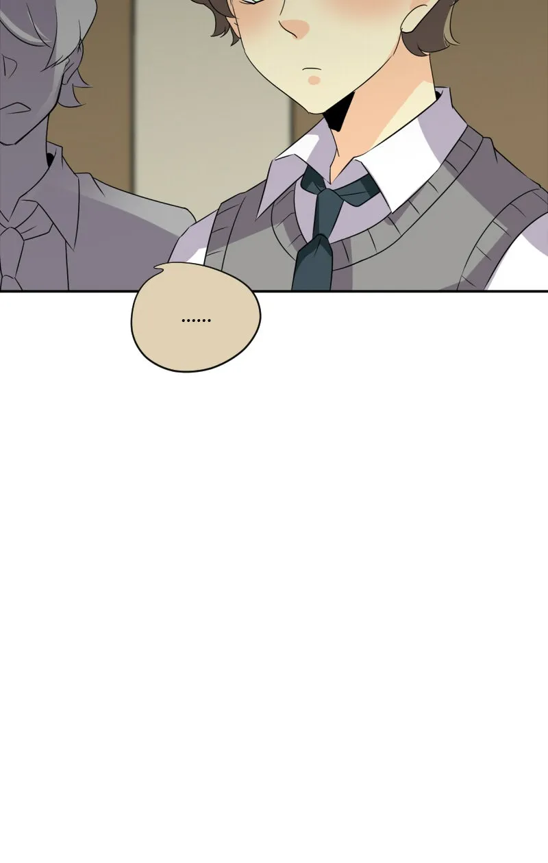 Read unOrdinary chapter 169 image 57 on Lezhin