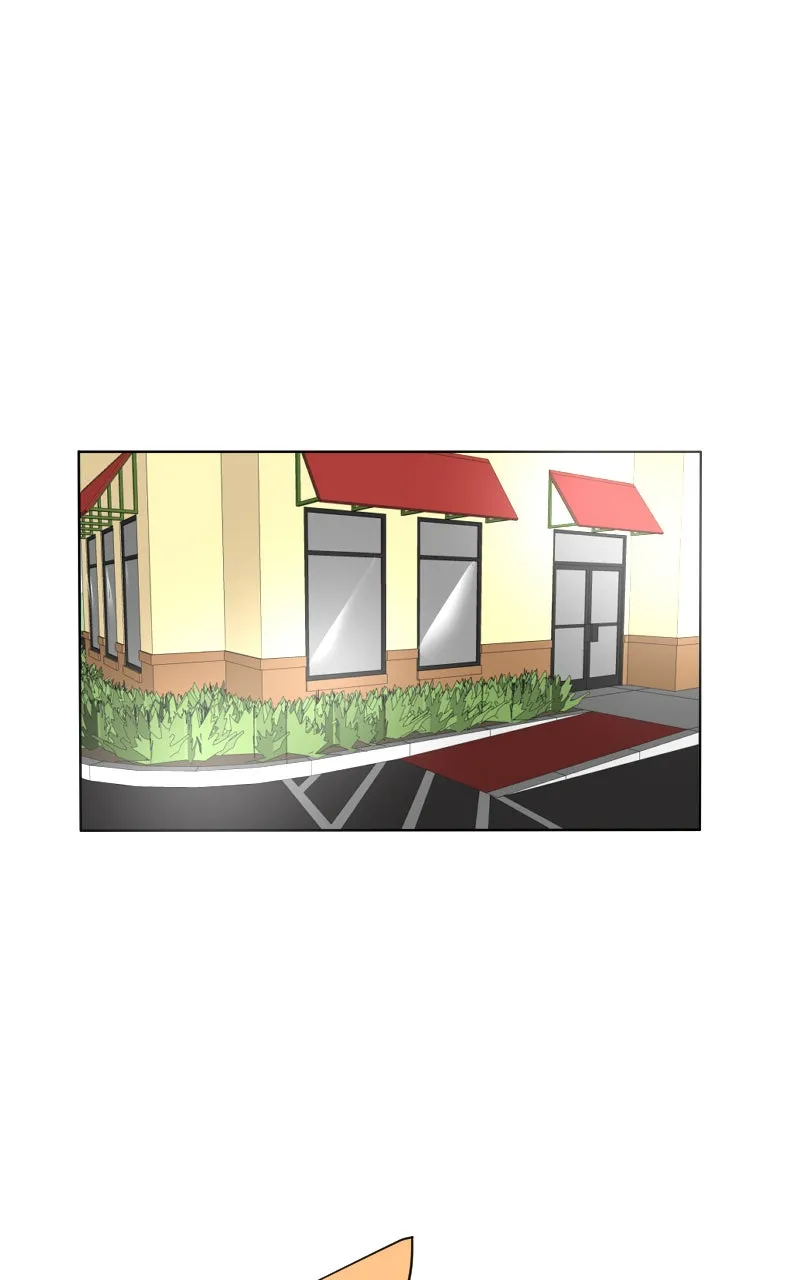 Read unOrdinary chapter 169 image 59 on Lezhin