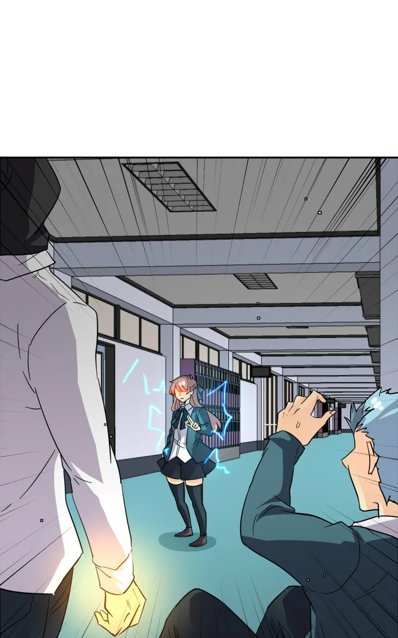 Read unOrdinary chapter 169 image 6 on Lezhin