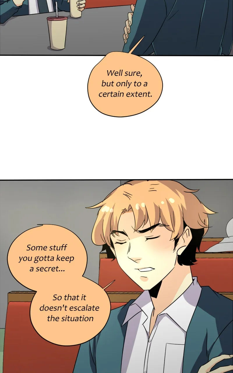 Read unOrdinary chapter 169 image 63 on Lezhin