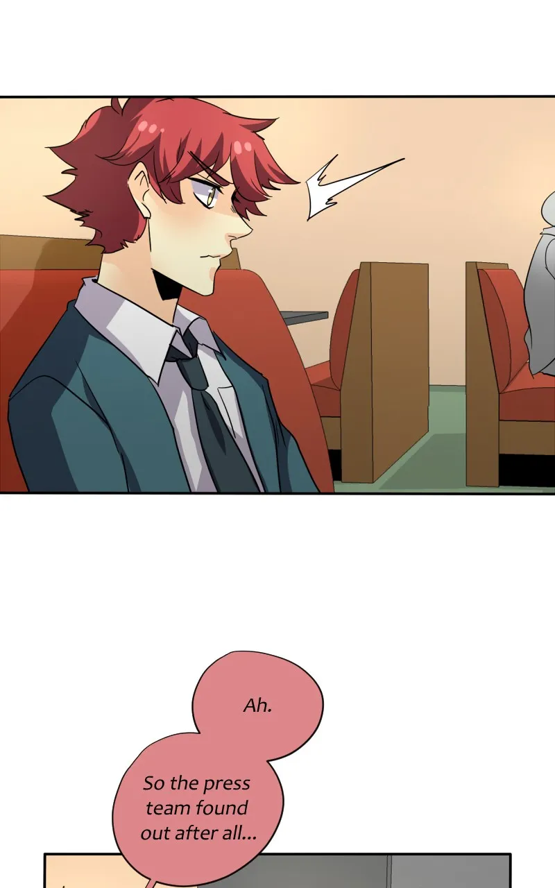 Read unOrdinary chapter 169 image 66 on Lezhin